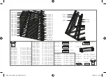 Preview for 7 page of Plum 27625AC69 Assembly Instructions Manual