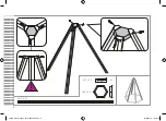 Preview for 8 page of Plum 27625AC69 Assembly Instructions Manual