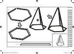 Preview for 9 page of Plum 27625AC69 Assembly Instructions Manual