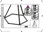 Preview for 10 page of Plum 27625AC69 Assembly Instructions Manual