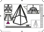 Preview for 11 page of Plum 27625AC69 Assembly Instructions Manual