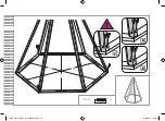 Preview for 12 page of Plum 27625AC69 Assembly Instructions Manual