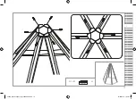 Preview for 13 page of Plum 27625AC69 Assembly Instructions Manual