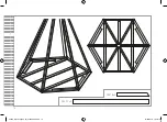 Preview for 14 page of Plum 27625AC69 Assembly Instructions Manual