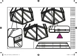 Preview for 15 page of Plum 27625AC69 Assembly Instructions Manual