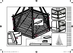 Preview for 19 page of Plum 27625AC69 Assembly Instructions Manual