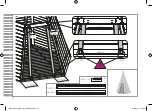 Preview for 22 page of Plum 27625AC69 Assembly Instructions Manual