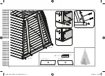 Preview for 24 page of Plum 27625AC69 Assembly Instructions Manual