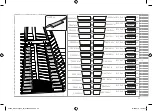 Preview for 25 page of Plum 27625AC69 Assembly Instructions Manual