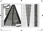 Preview for 28 page of Plum 27625AC69 Assembly Instructions Manual