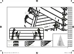 Preview for 33 page of Plum 27625AC69 Assembly Instructions Manual