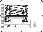 Preview for 34 page of Plum 27625AC69 Assembly Instructions Manual