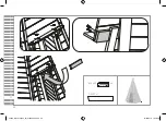 Preview for 36 page of Plum 27625AC69 Assembly Instructions Manual