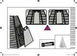 Preview for 37 page of Plum 27625AC69 Assembly Instructions Manual