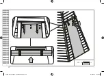 Preview for 38 page of Plum 27625AC69 Assembly Instructions Manual