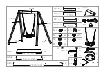 Preview for 5 page of Plum 27666AA72 Assembly Instructions Manual