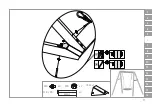 Preview for 11 page of Plum 27666AA72 Assembly Instructions Manual