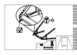 Preview for 13 page of Plum 27666AA72 Assembly Instructions Manual