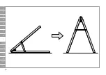 Preview for 14 page of Plum 27666AA72 Assembly Instructions Manual