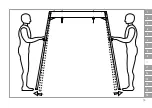 Preview for 15 page of Plum 27666AA72 Assembly Instructions Manual