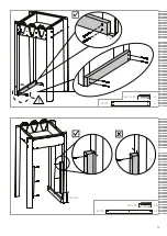 Preview for 13 page of Plum 27694AA69 Assembly Instructions Manual