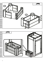 Preview for 18 page of Plum 27694AA69 Assembly Instructions Manual