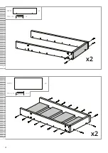 Preview for 24 page of Plum 27694AA69 Assembly Instructions Manual