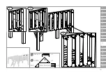 Preview for 19 page of Plum 27700AA108 Assembly Instructions Manual