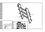 Preview for 20 page of Plum 27700AA108 Assembly Instructions Manual