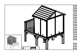 Preview for 23 page of Plum 27700AA108 Assembly Instructions Manual