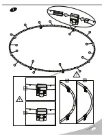 Preview for 19 page of Plum 30164 Assembly Instructions Manual