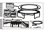 Preview for 14 page of Plum 30200AI82 Assembly Instructions Manual