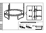 Preview for 16 page of Plum 30200AI82 Assembly Instructions Manual