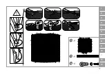 Preview for 17 page of Plum 30200AI82 Assembly Instructions Manual