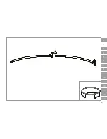 Предварительный просмотр 9 страницы Plum 30237 Assembly Instructions Manual