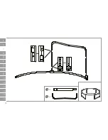 Предварительный просмотр 10 страницы Plum 30237 Assembly Instructions Manual