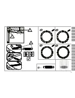 Preview for 13 page of Plum 30237 Assembly Instructions Manual