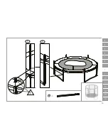 Предварительный просмотр 15 страницы Plum 30237 Assembly Instructions Manual