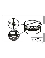 Предварительный просмотр 29 страницы Plum 30237 Assembly Instructions Manual