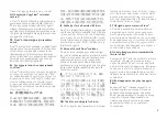 Preview for 3 page of Plum 30249 Assembly, Installation, Care, Maintenance, And Use Instructions