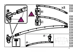 Preview for 11 page of Plum 30249 Assembly, Installation, Care, Maintenance, And Use Instructions