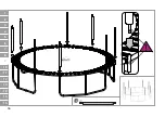 Preview for 16 page of Plum 30249 Assembly, Installation, Care, Maintenance, And Use Instructions