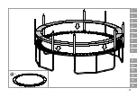 Предварительный просмотр 17 страницы Plum 30249 Assembly, Installation, Care, Maintenance, And Use Instructions