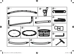 Preview for 7 page of Plum 30258 Assembly Instructions Manual