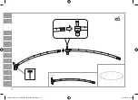 Preview for 10 page of Plum 30258 Assembly Instructions Manual