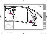 Preview for 11 page of Plum 30258 Assembly Instructions Manual