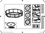 Preview for 13 page of Plum 30258 Assembly Instructions Manual