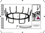 Preview for 14 page of Plum 30258 Assembly Instructions Manual