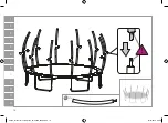 Preview for 16 page of Plum 30258 Assembly Instructions Manual