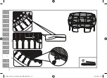 Preview for 18 page of Plum 30258 Assembly Instructions Manual